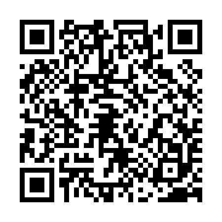 QR code for 5C30922