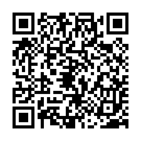 QR code for 5C3093G
