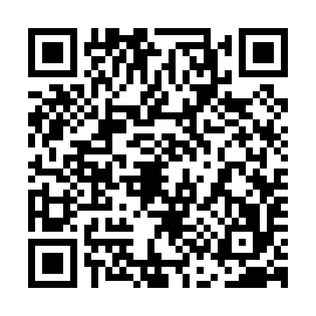 QR code for 5C30963