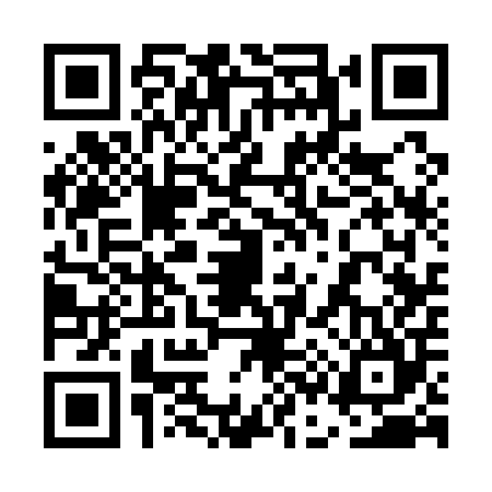 QR code for 5C3104S