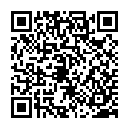QR code for 5C3104U