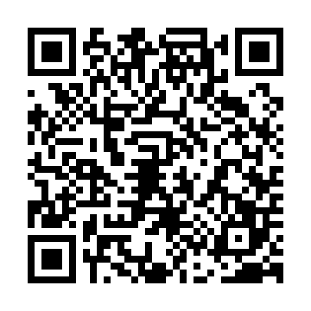 QR code for 5C31066