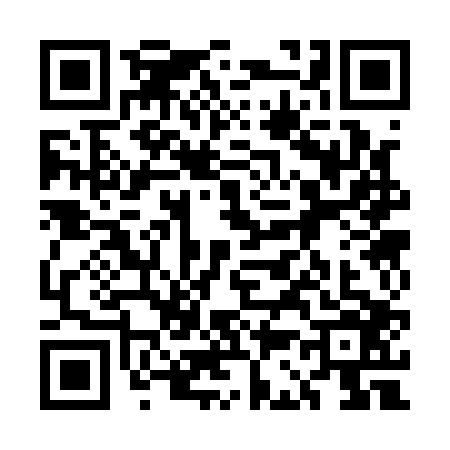 QR code for 5C31067