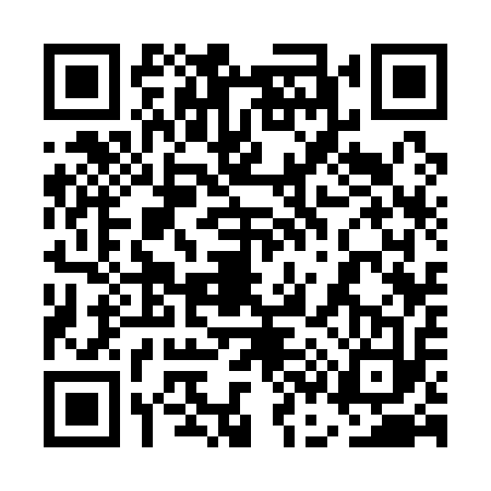 QR code for 5C31134