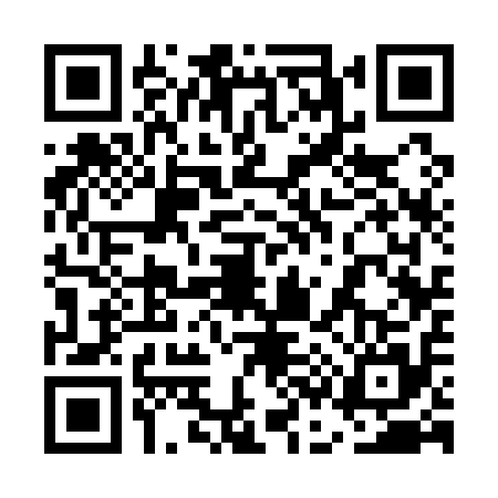 QR code for 5C31153