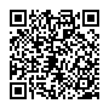 QR code for 5C3120B