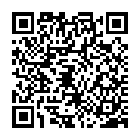 QR code for 5C3121G