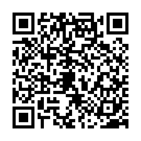 QR code for 5C3121J