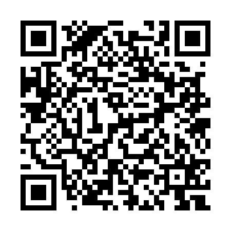 QR code for 5C3125L