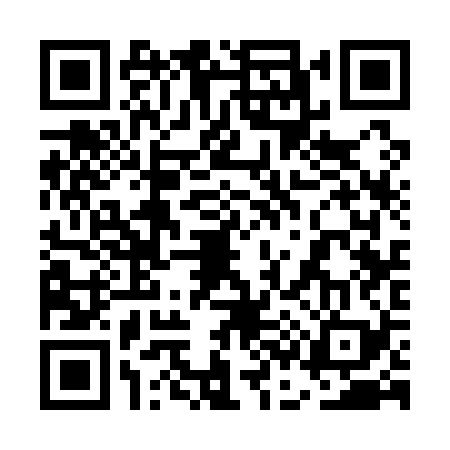 QR code for 5C3129S