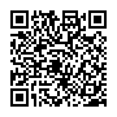 QR code for 5C31315