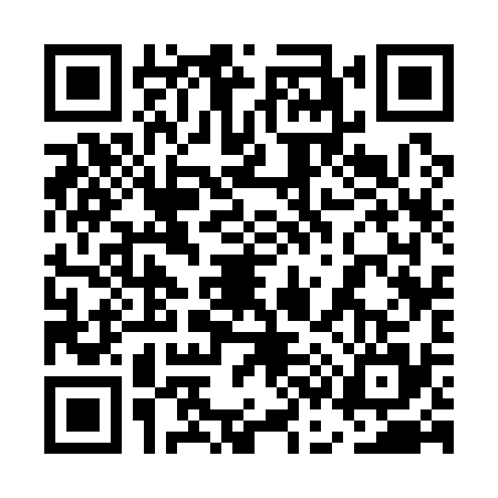 QR code for 5C31358