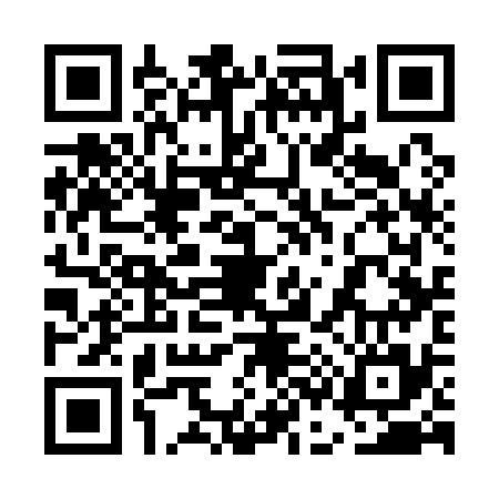 QR code for 5C3135D