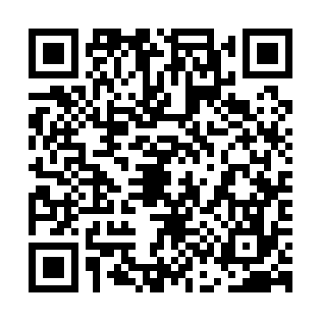 QR code for 5C3136J
