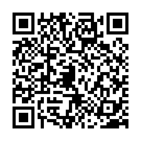 QR code for 5C3139P