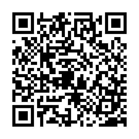 QR code for 5C31428