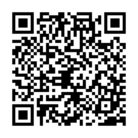 QR code for 5C31439