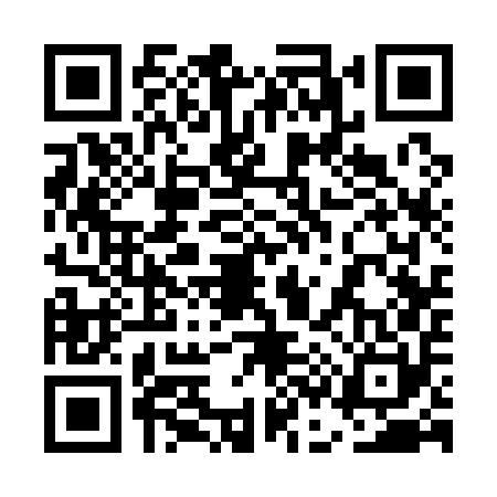 QR code for 5C3150P