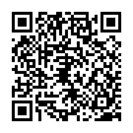 QR code for 5C3154S