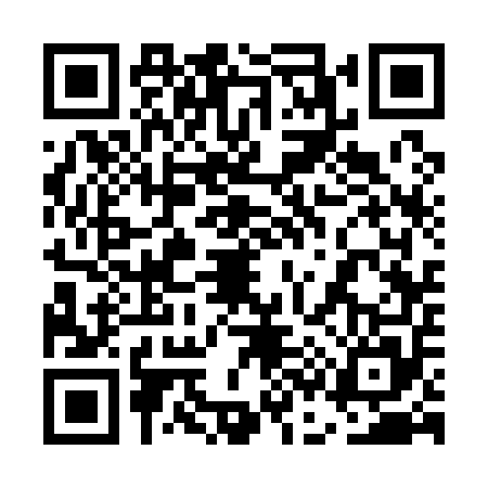 QR code for 5C31550