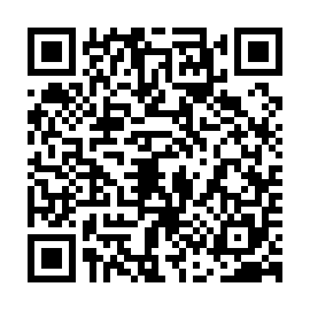 QR code for 5C31552