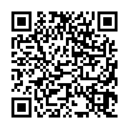 QR code for 5C31608