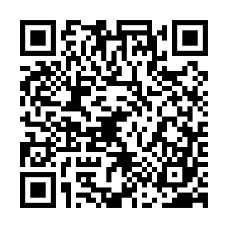 QR code for 5C31671