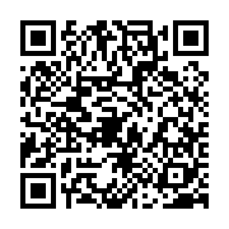 QR code for 5C3168J