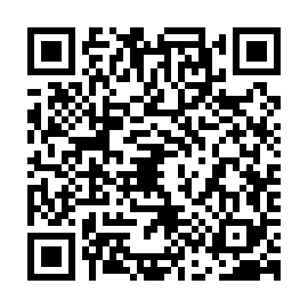 QR code for 5C3169Q