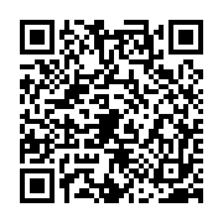 QR code for 5C3173X