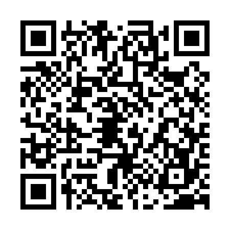 QR code for 5C31765