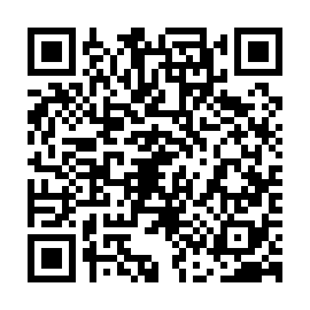 QR code for 5C3178N