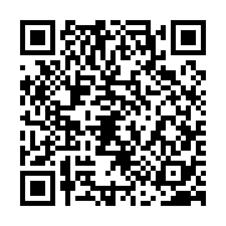 QR code for 5C3178P