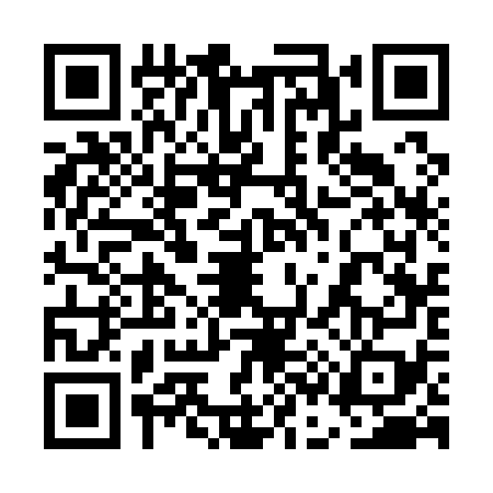 QR code for 5C31796