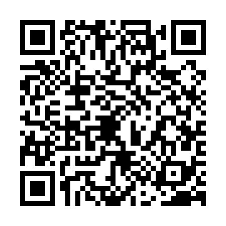 QR code for 5C3179S