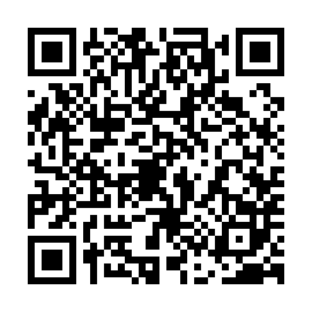 QR code for 5C31822