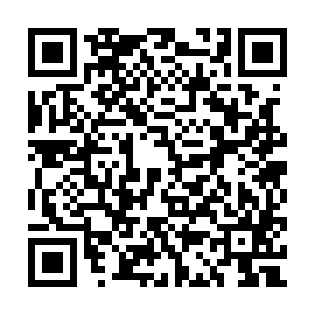 QR code for 5C3185A