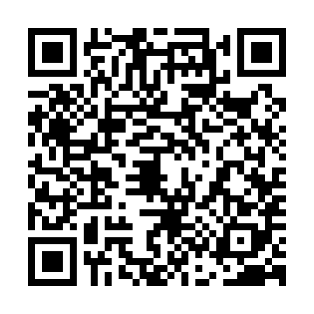 QR code for 5C31885