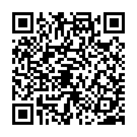 QR code for 5C31895