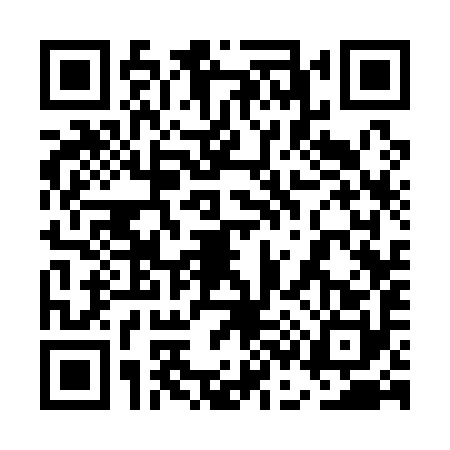 QR code for 5C31904