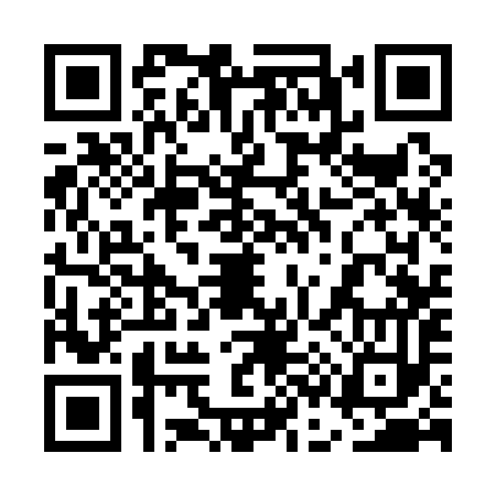 QR code for 5C3193M