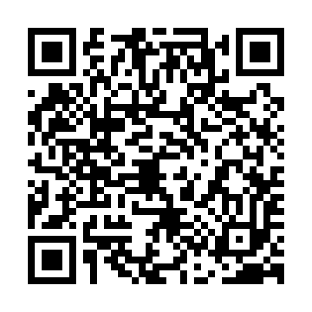QR code for 5C3193Q