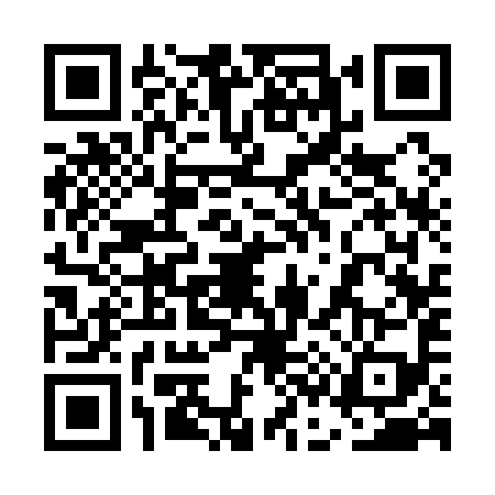 QR code for 5C31993