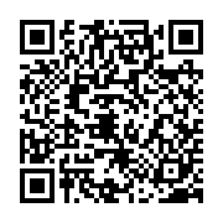 QR code for 5C3200U
