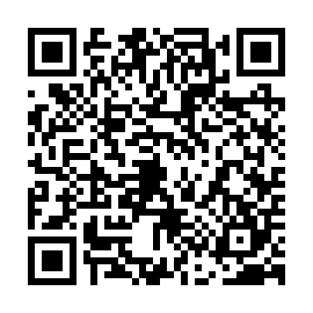 QR code for 5C32041
