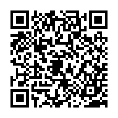 QR code for 5C3206X
