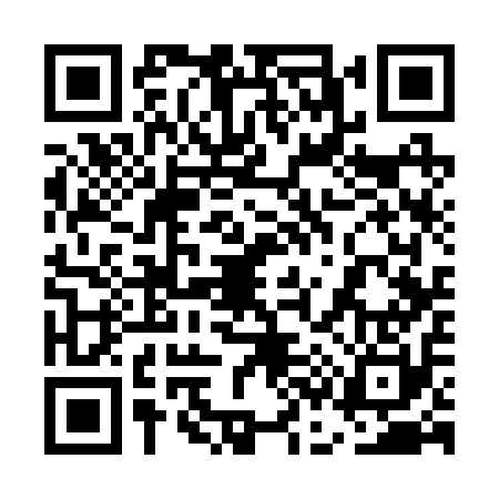 QR code for 5C3210E