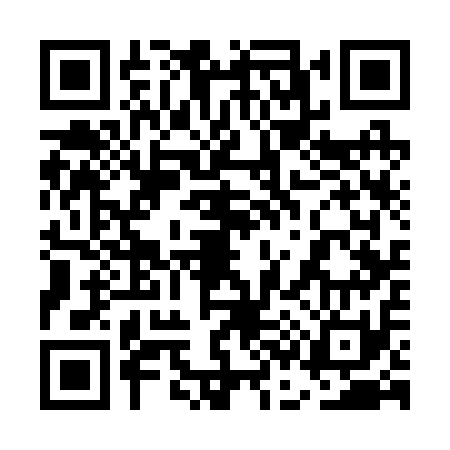 QR code for 5C3211I