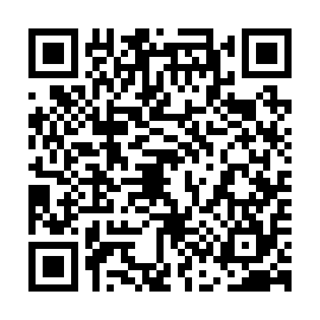 QR code for 5C3214G