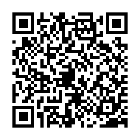 QR code for 5C32156